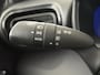 Toyota Yaris 1.5 Hybrid 130 Executive | JBL | PDC V+A | Head Up