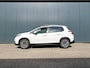 Peugeot 2008 1.2 PureTech Active