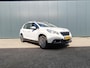 Peugeot 2008 1.2 PureTech Active