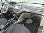 Peugeot 2008 1.2 PureTech Active