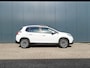 Peugeot 2008 1.2 PureTech Active