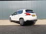 Peugeot 2008 1.2 PureTech Active