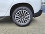 Peugeot 2008 1.2 PureTech Active