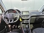 Peugeot 2008 1.2 PureTech Active