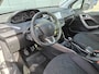 Peugeot 2008 1.2 PureTech Active