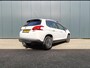 Peugeot 2008 1.2 PureTech Active