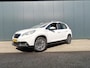 Peugeot 2008 1.2 PureTech Active