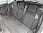 Peugeot 2008 1.2 PureTech Active