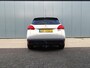 Peugeot 2008 1.2 PureTech Active