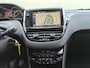 Peugeot 2008 1.2 PureTech Active