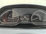 Peugeot 2008 1.2 PureTech Active