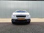 Peugeot 2008 1.2 PureTech Active