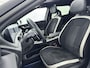 Kia EV6 - GT-Line 77.4 kWh // 1E EIGENAAR // SCHUIFDAK // STOELVENITLATIE //
