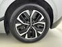 Kia EV6 - GT-Line 77.4 kWh // 1E EIGENAAR // SCHUIFDAK // STOELVENITLATIE //