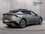 Kia EV6 - GT-Line 77.4 kWh // 1E EIGENAAR // SCHUIFDAK // STOELVENITLATIE //