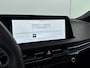 Kia EV6 - GT-Line 77.4 kWh // 1E EIGENAAR // SCHUIFDAK // STOELVENITLATIE //