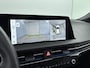 Kia EV6 - GT-Line 77.4 kWh // 1E EIGENAAR // SCHUIFDAK // STOELVENITLATIE //