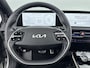 Kia EV6 - GT-Line 77.4 kWh // 1E EIGENAAR // SCHUIFDAK // STOELVENITLATIE //