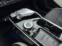 Kia EV6 - GT-Line 77.4 kWh // 1E EIGENAAR // SCHUIFDAK // STOELVENITLATIE //