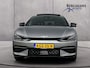 Kia EV6 - GT-Line 77.4 kWh // 1E EIGENAAR // SCHUIFDAK // STOELVENITLATIE //