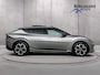 Kia EV6 - GT-Line 77.4 kWh // 1E EIGENAAR // SCHUIFDAK // STOELVENITLATIE //