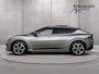 Kia EV6 - GT-Line 77.4 kWh // 1E EIGENAAR // SCHUIFDAK // STOELVENITLATIE //
