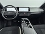 Kia EV6 - GT-Line 77.4 kWh // 1E EIGENAAR // SCHUIFDAK // STOELVENITLATIE //