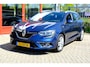 Renault Megane Estate 1.2 TCe 132pk Zen Navi|Clima|Cruise