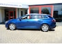 Renault Megane Estate 1.2 TCe 132pk Zen Navi|Clima|Cruise