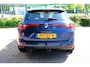 Renault Megane Estate 1.2 TCe 132pk Zen Navi|Clima|Cruise