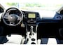 Renault Megane Estate 1.2 TCe 132pk Zen Navi|Clima|Cruise