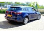 Renault Megane Estate 1.2 TCe 132pk Zen Navi|Clima|Cruise