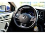 Renault Megane Estate 1.2 TCe 132pk Zen Navi|Clima|Cruise