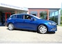 Renault Megane Estate 1.2 TCe 132pk Zen Navi|Clima|Cruise