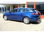 Renault Megane Estate 1.2 TCe 132pk Zen Navi|Clima|Cruise