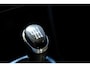 Renault Megane Estate 1.2 TCe 132pk Zen Navi|Clima|Cruise
