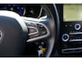 Renault Megane Estate 1.2 TCe 132pk Zen Navi|Clima|Cruise