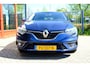 Renault Megane Estate 1.2 TCe 132pk Zen Navi|Clima|Cruise