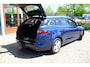 Renault Megane Estate 1.2 TCe 132pk Zen Navi|Clima|Cruise