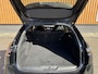 Peugeot 308 SW 1.6 Plug-in Hybrid 225 GT | Apple Carplay | Android Auto | 360° Camera | Adaptieve Cruise Control | Lane Assist | Stuurverwarming | Sfeerverlichting | DAB+ | Memory Stoel |