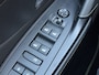 Peugeot 308 SW 1.6 Plug-in Hybrid 225 GT | Apple Carplay | Android Auto | 360° Camera | Adaptieve Cruise Control | Lane Assist | Stuurverwarming | Sfeerverlichting | DAB+ | Memory Stoel |