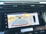 Peugeot 308 SW 1.6 Plug-in Hybrid 225 GT | Apple Carplay | Android Auto | 360° Camera | Adaptieve Cruise Control | Lane Assist | Stuurverwarming | Sfeerverlichting | DAB+ | Memory Stoel |