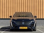 Peugeot 308 SW 1.6 Plug-in Hybrid 225 GT | Apple Carplay | Android Auto | 360° Camera | Adaptieve Cruise Control | Lane Assist | Stuurverwarming | Sfeerverlichting | DAB+ | Memory Stoel |