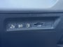 Peugeot 308 SW 1.6 Plug-in Hybrid 225 GT | Apple Carplay | Android Auto | 360° Camera | Adaptieve Cruise Control | Lane Assist | Stuurverwarming | Sfeerverlichting | DAB+ | Memory Stoel |