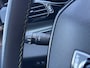 Peugeot 308 SW 1.6 Plug-in Hybrid 225 GT | Apple Carplay | Android Auto | 360° Camera | Adaptieve Cruise Control | Lane Assist | Stuurverwarming | Sfeerverlichting | DAB+ | Memory Stoel |