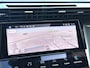 Peugeot 308 SW 1.6 Plug-in Hybrid 225 GT | Apple Carplay | Android Auto | 360° Camera | Adaptieve Cruise Control | Lane Assist | Stuurverwarming | Sfeerverlichting | DAB+ | Memory Stoel |