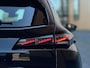 Peugeot 308 SW 1.6 Plug-in Hybrid 225 GT | Apple Carplay | Android Auto | 360° Camera | Adaptieve Cruise Control | Lane Assist | Stuurverwarming | Sfeerverlichting | DAB+ | Memory Stoel |