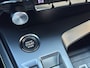 Peugeot 308 SW 1.6 Plug-in Hybrid 225 GT | Apple Carplay | Android Auto | 360° Camera | Adaptieve Cruise Control | Lane Assist | Stuurverwarming | Sfeerverlichting | DAB+ | Memory Stoel |