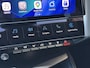 Peugeot 308 SW 1.6 Plug-in Hybrid 225 GT | Apple Carplay | Android Auto | 360° Camera | Adaptieve Cruise Control | Lane Assist | Stuurverwarming | Sfeerverlichting | DAB+ | Memory Stoel |