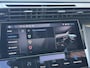 Peugeot 308 SW 1.6 Plug-in Hybrid 225 GT | Apple Carplay | Android Auto | 360° Camera | Adaptieve Cruise Control | Lane Assist | Stuurverwarming | Sfeerverlichting | DAB+ | Memory Stoel |